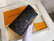ルイヴィトン 財布 新作 人気 新品 通販＆送料込 M62369