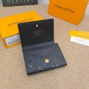 ルイヴィトン 財布 新作 人気 新品 通販＆送料込 M58456