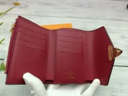 ルイヴィトン 財布 新作 人気 新品 通販＆送料込 M67478