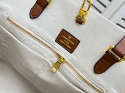 ルイヴィトン バッグ 新作 人気 新品 通販＆送料込 M21234