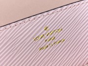 ルイヴィトン バッグ 新作 人気 新品 通販＆送料込 M50369