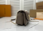 ルイヴィトン バッグ 新作 人気 新品 通販＆送料込 M20686