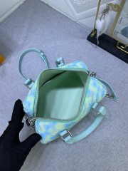 ルイヴィトン バッグ 新作 人気 新品 通販＆送料込 M46163
