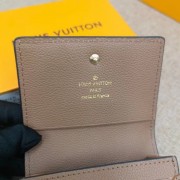 ルイヴィトン 財布 新作 人気 新品 通販＆送料込 M58456