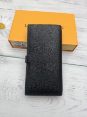 ルイヴィトン 財布 新作 人気 新品 通販＆送料込 M81367