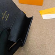 ルイヴィトン 財布 新作 人気 新品 通販＆送料込 M58456