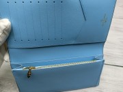 ルイヴィトン 財布 新作 人気 新品 通販＆送料込 M81367