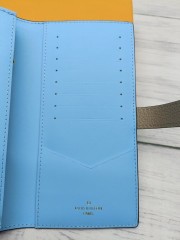 ルイヴィトン 財布 新作 人気 新品 通販＆送料込 M81367