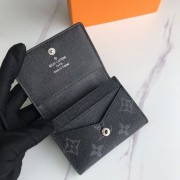 ルイヴィトン 財布 新作 人気 新品 通販＆送料込 M58456