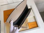 ルイヴィトン 財布 新作 人気 新品 通販＆送料込 M62369