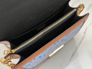 ルイヴィトン バッグ 新作 人気 新品 通販＆送料込 M21266