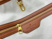 ルイヴィトン バッグ 新作 人気 新品 通販＆送料込 M21352