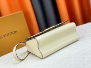 ルイヴィトン バッグ 新作 人気 新品 通販＆送料込 M50369