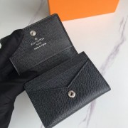 ルイヴィトン 財布 新作 人気 新品 通販＆送料込 M58456