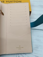 ルイヴィトン 財布 新作 人気 新品 通販＆送料込 M81367