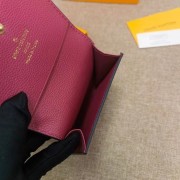 ルイヴィトン 財布 新作 人気 新品 通販＆送料込 M58456