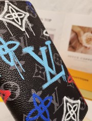 ルイヴィトン 財布 新作 人気 新品 通販＆送料込 M81335