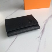 ルイヴィトン 財布 新作 人気 新品 通販＆送料込 M58456