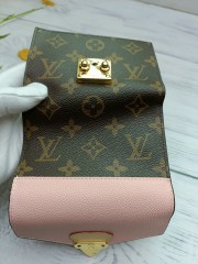 ルイヴィトン 財布 新作 人気 新品 通販＆送料込 M67478