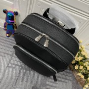 ルイヴィトン バッグ 新作 人気 新品 通販＆送料込 M30857