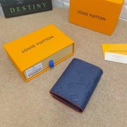 ルイヴィトン 財布 新作 人気 新品 通販＆送料込 M58456
