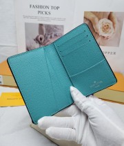 ルイヴィトン 財布 新作 人気 新品 通販＆送料込 M81382