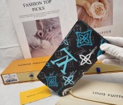 ルイヴィトン 財布 新作 人気 新品 通販＆送料込 M81335