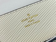 ルイヴィトン バッグ 新作 人気 新品 通販＆送料込 M50369
