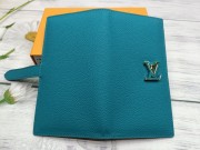 ルイヴィトン 財布 新作 人気 新品 通販＆送料込 M81367