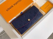 ルイヴィトン 財布 新作 人気 新品 通販＆送料込 M62369