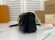 ルイヴィトン バッグ 新作 人気 新品 通販＆送料込 M20686