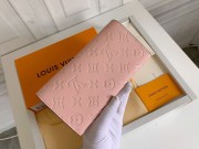 ルイヴィトン 財布 新作 人気 新品 通販＆送料込 M62369