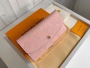 ルイヴィトン 財布 新作 人気 新品 通販＆送料込 M62369