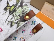 ルイヴィトン バッグ 新作 人気 新品 通販＆送料込 M21234
