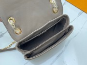 ルイヴィトン バッグ 新作 人気 新品 通販＆送料込 M20686