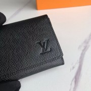 ルイヴィトン 財布 新作 人気 新品 通販＆送料込 M58456