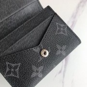 ルイヴィトン 財布 新作 人気 新品 通販＆送料込 M58456