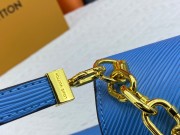 ルイヴィトン バッグ 新作 人気 新品 通販＆送料込 M50369