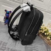 ルイヴィトン バッグ 新作 人気 新品 通販＆送料込 M30857