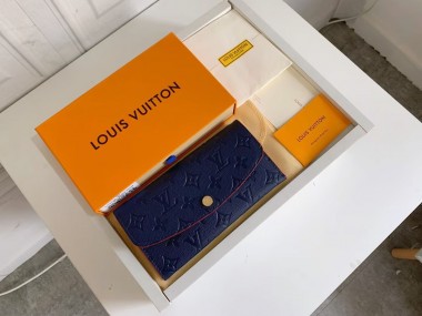 ルイヴィトン 財布 新作 人気 新品 通販＆送料込 M62369