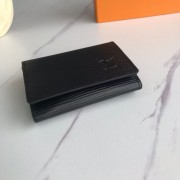 ルイヴィトン 財布 新作 人気 新品 通販＆送料込 M58456