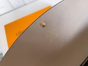 ルイヴィトン 財布 新作 人気 新品 通販＆送料込 M62369