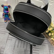 ルイヴィトン バッグ 新作 人気 新品 通販＆送料込 M30857