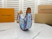 ルイヴィトン バッグ 新作 人気 新品 通販＆送料込 M21183