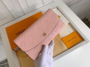 ルイヴィトン 財布 新作 人気 新品 通販＆送料込 M62369