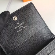 ルイヴィトン 財布 新作 人気 新品 通販＆送料込 M58456