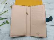 ルイヴィトン 財布 新作 人気 新品 通販＆送料込 M81367