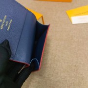 ルイヴィトン 財布 新作 人気 新品 通販＆送料込 M58456