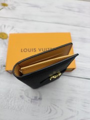 ルイヴィトン 財布 新作 人気 新品 通販＆送料込 M81367
