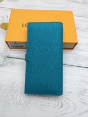 ルイヴィトン 財布 新作 人気 新品 通販＆送料込 M81367